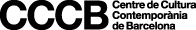 CCCB